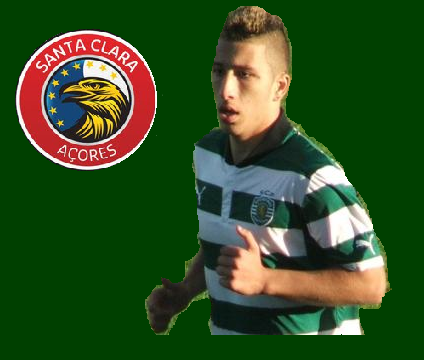 Rúben Ribeiro - Santa Clara.png Rúben Ribeiro - Santa Clara.png