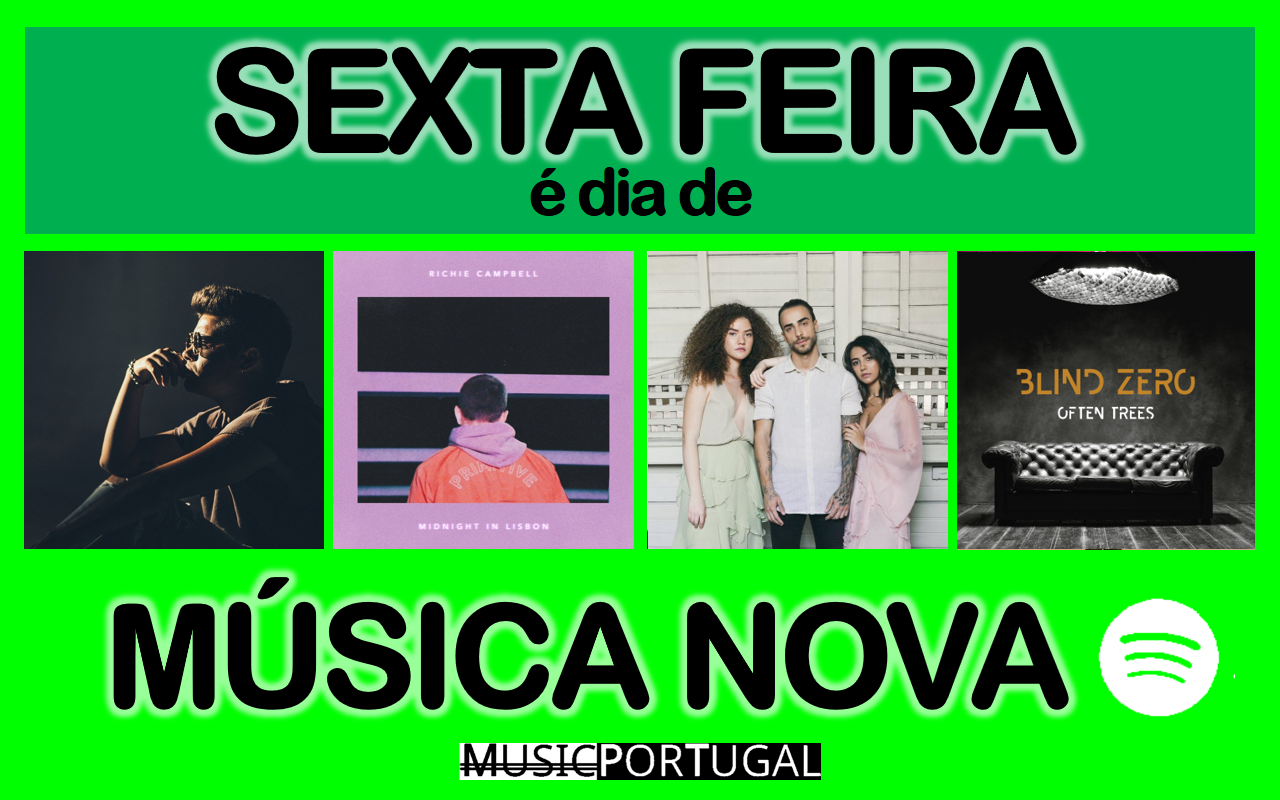 sextafeira1musicpt.png