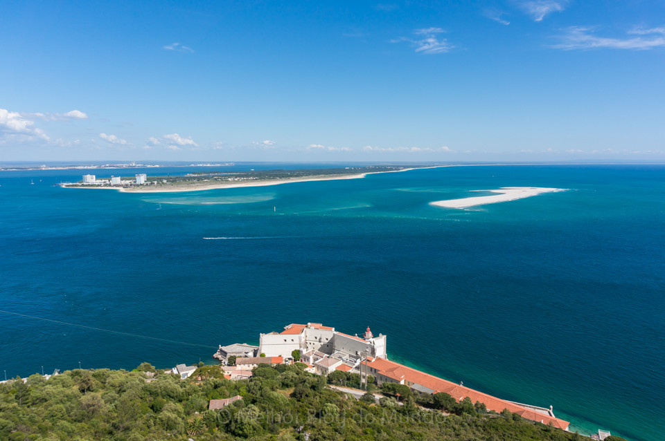 DSC09303.jpg DSC09303.jpg