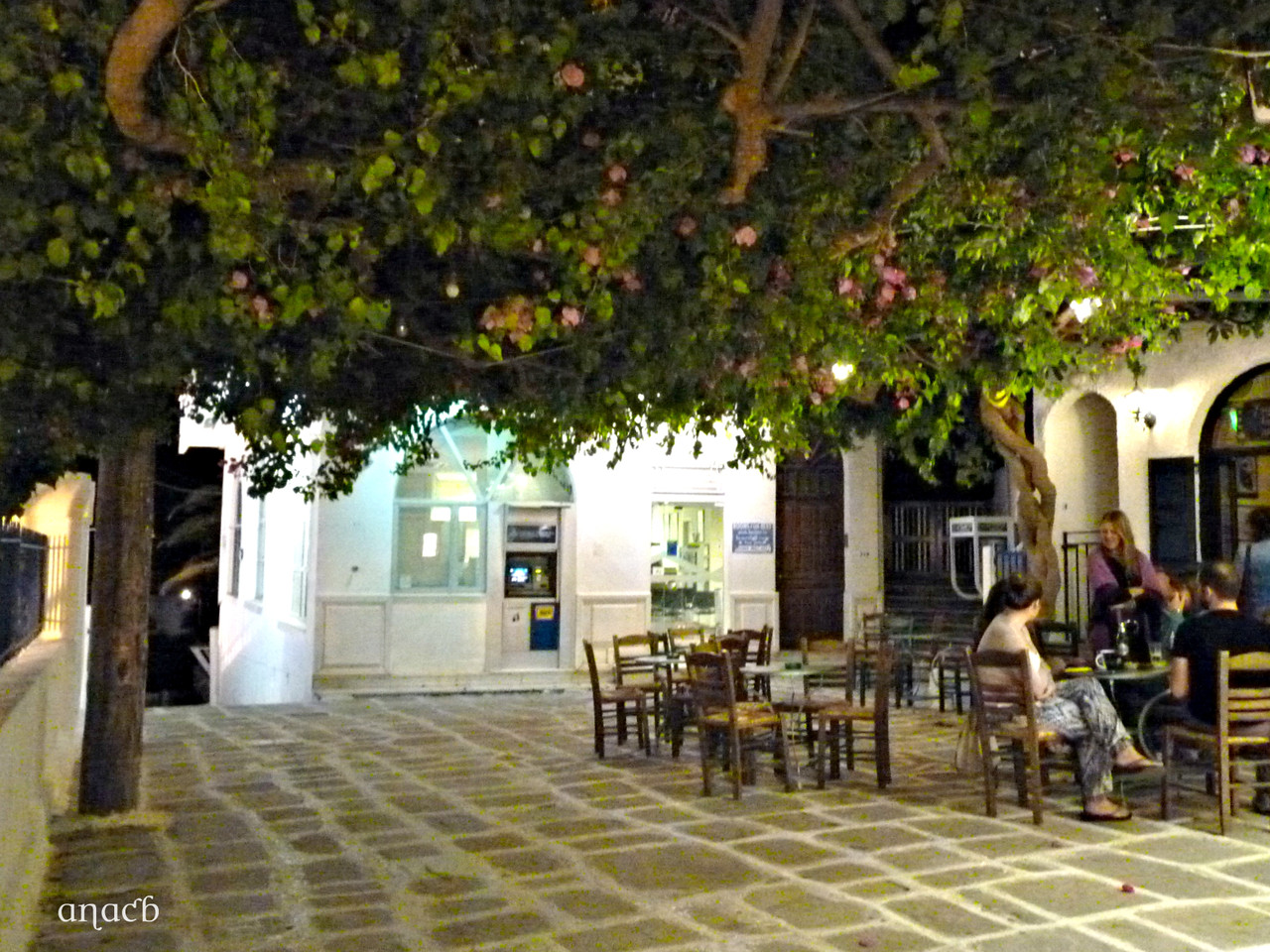 Ios-Chora (2237) cópia assin.jpg Ios-Chora (2237) cópia assin.jpg