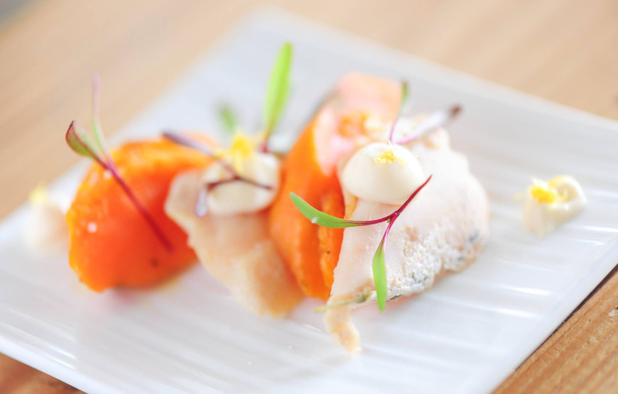 2015-03-05-11021495_951355101565073_75253680115213