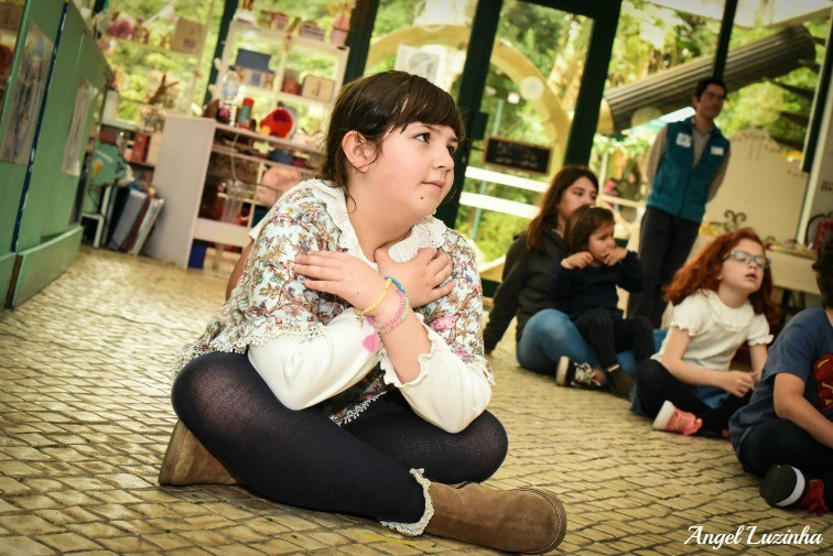 Angel Luzinha Fotografia-8292_BLOG.jpg