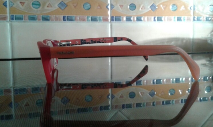 2016-09-14 12.27.19.jpg