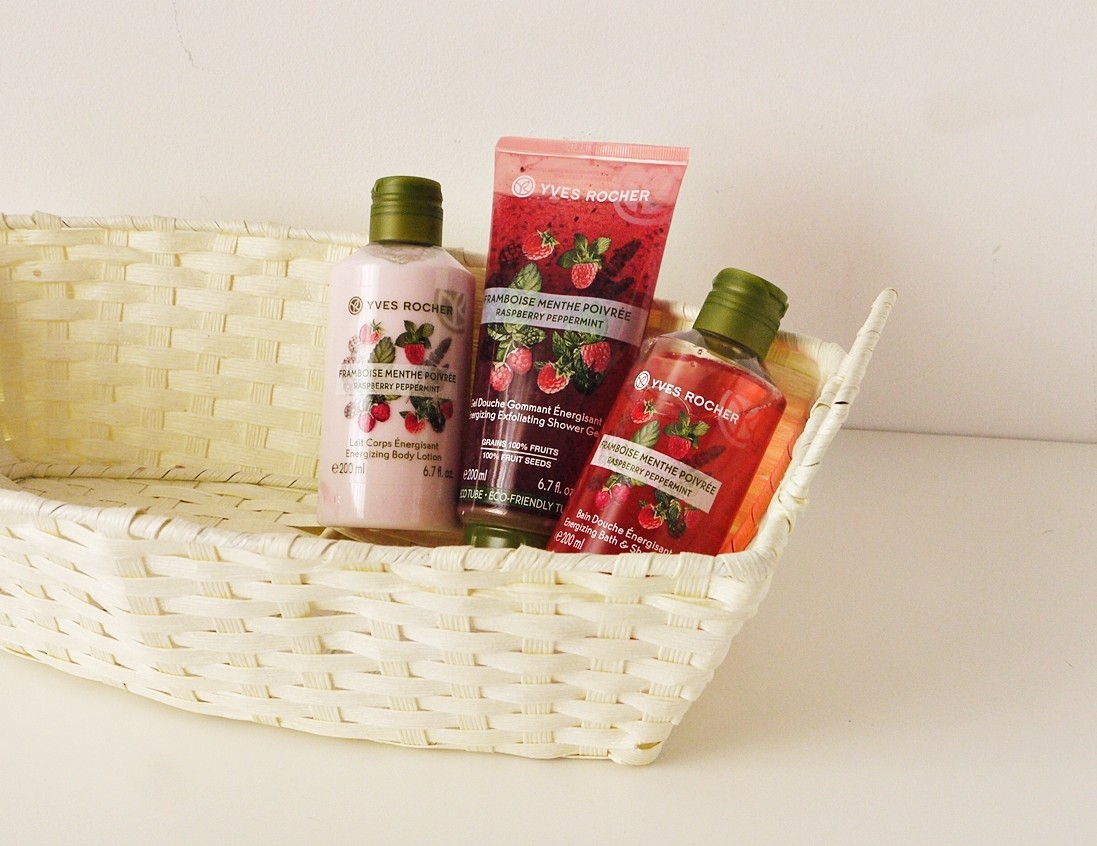 yves rocher gama1.JPG