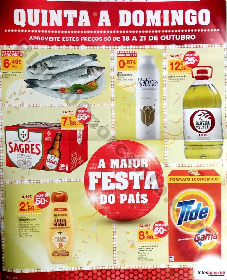intermarche folheto 18 a 24 outubro_3.jpg