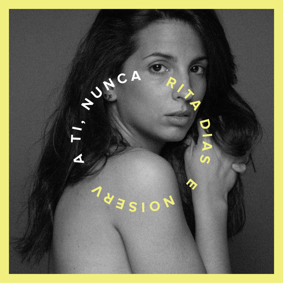 rita dias.png