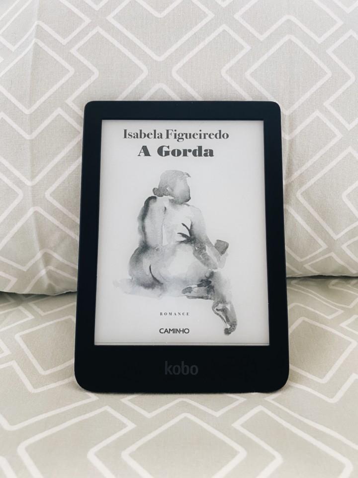 a-gorda-isabela-figueiredo.jpg