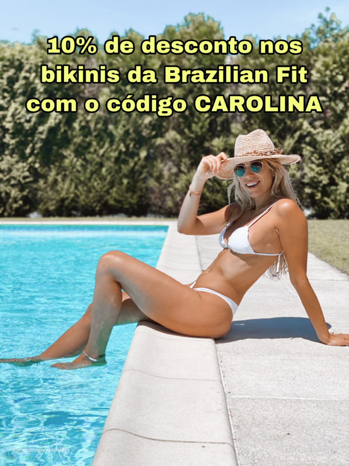 Imagem JPEG-E2B5E6CB6991-1.jpeg