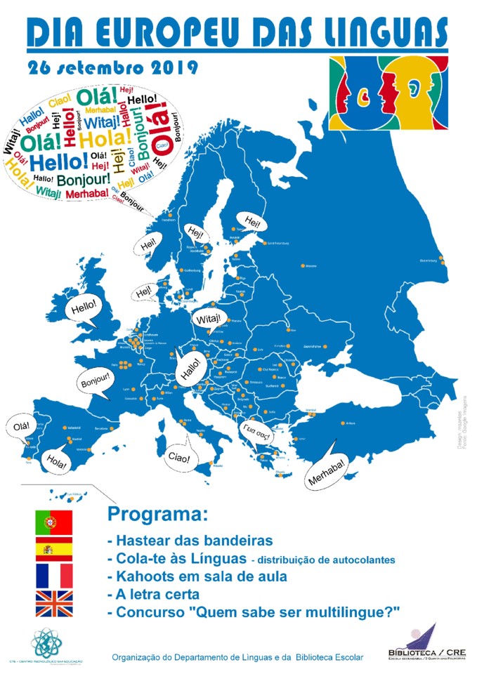 6DIA EUROPEU DAS LÍNGUAS2019-20.jpg