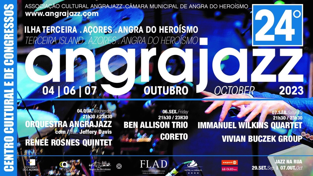 Cartaz Angra Jazz.jpg