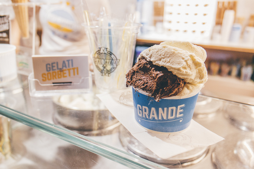 Gelato_Davvero_Lisboa-5931.jpg