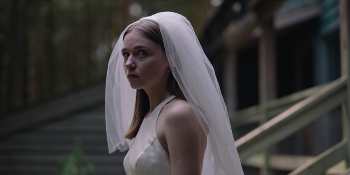 teotfw2.jpg teotfw2.jpg