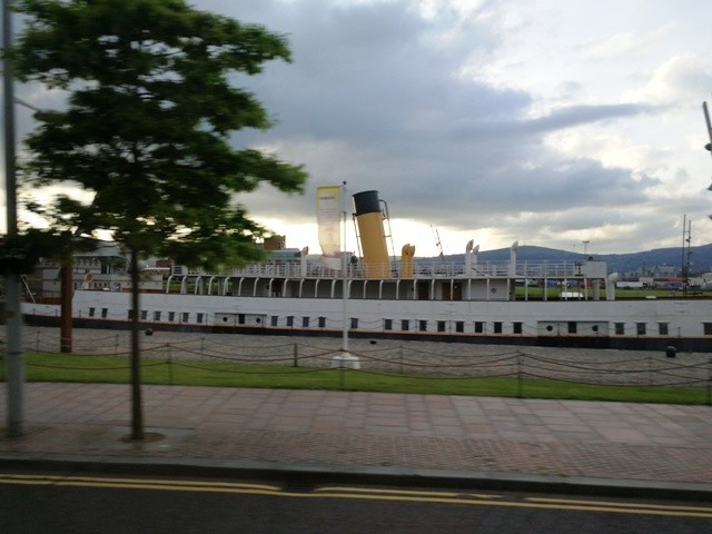 Belfast31.jpg
