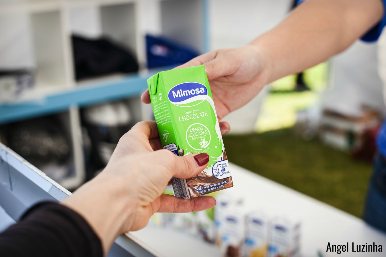 Angel Luzinha Fotografia-5419_BLOG.jpg Angel Luzinha Fotografia-5419_BLOG.jpg