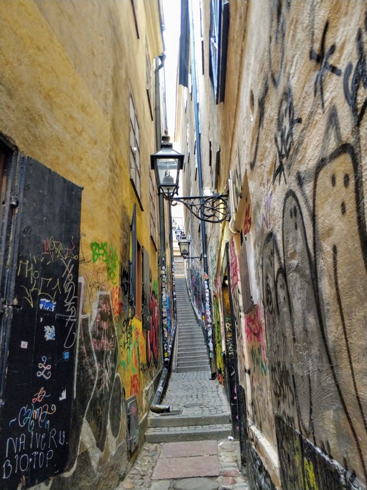 Mårten Trotzigs Gränd 2.jpeg