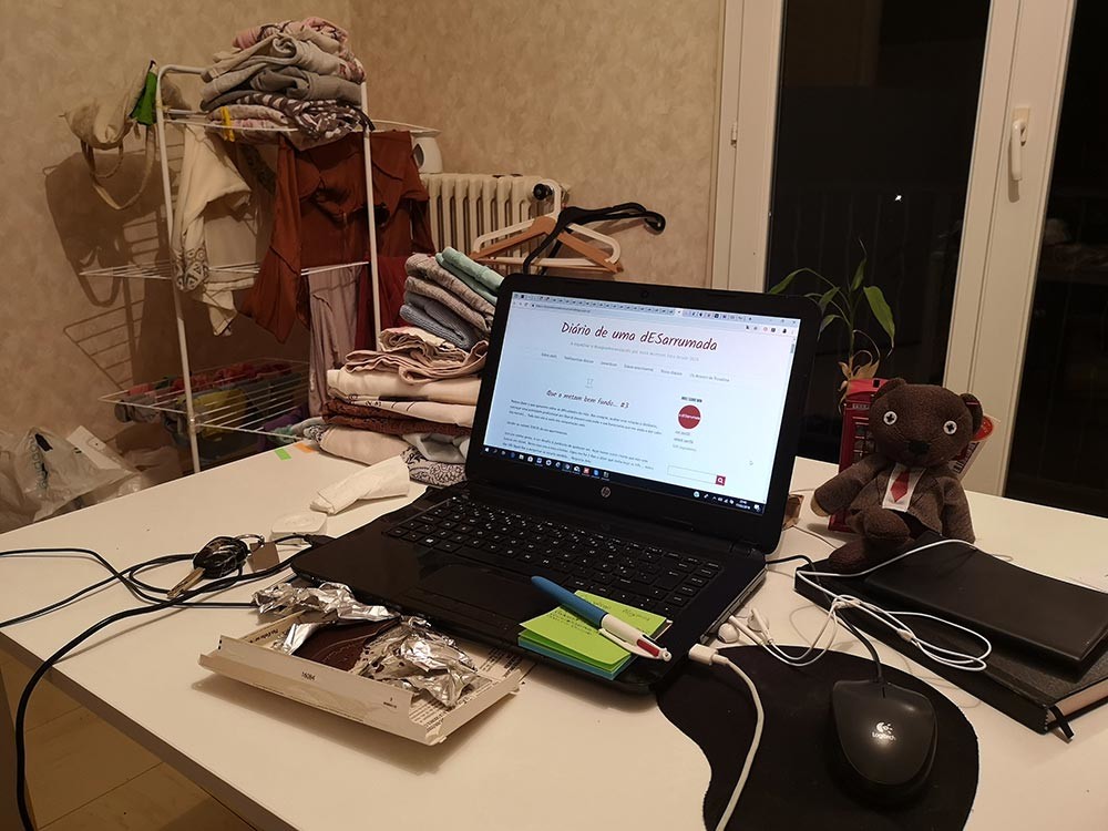 diario_de_uma_desarrumada_blog.jpg