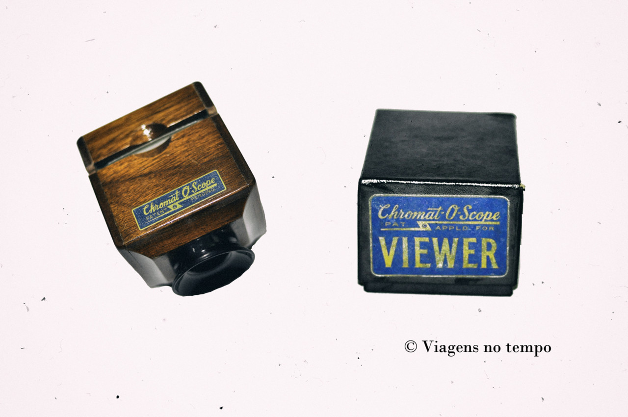 Viagens no Tempo_DSC6942ac_0111_Imperial Viewer Ch Viagens no Tempo_DSC6942ac_0111_Imperial Viewer Ch