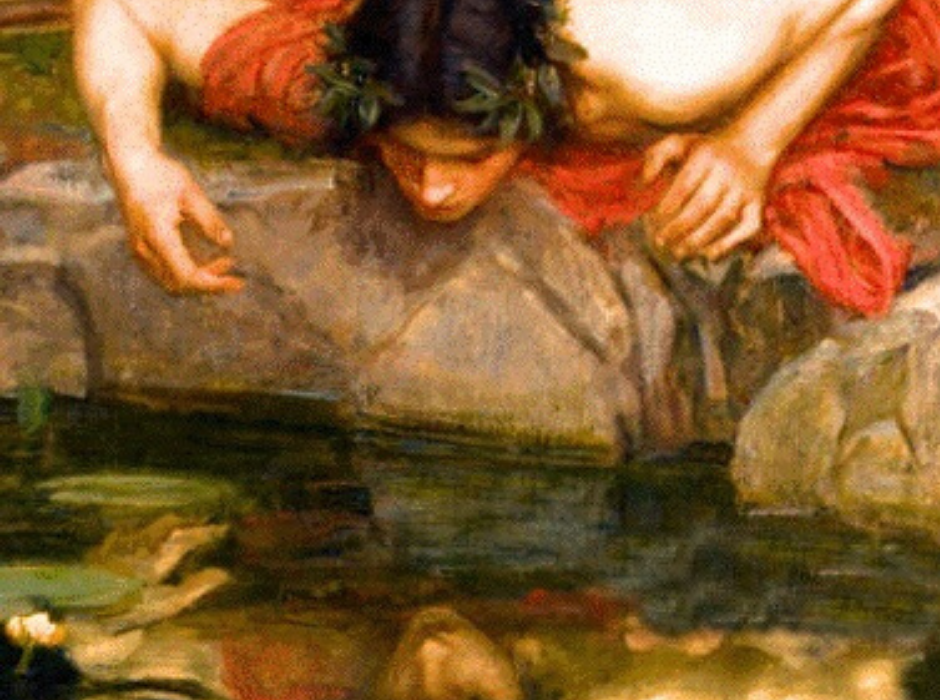 Mitologia_Narciso_16JUN20-940x700.png