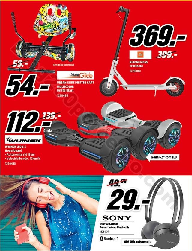 01 Promoções-Descontos-33108.jpg