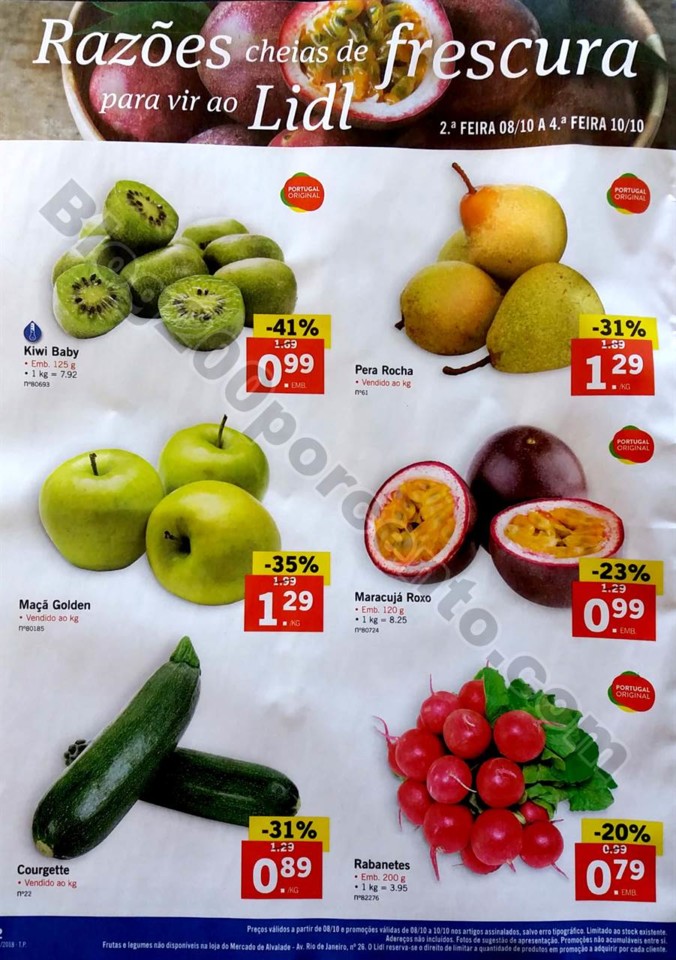 lidl semana 8 a 14 outubro_2.jpg