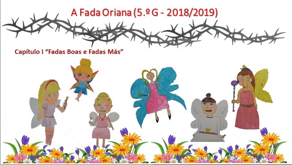 bib1.1.jpg bib1.1.jpg