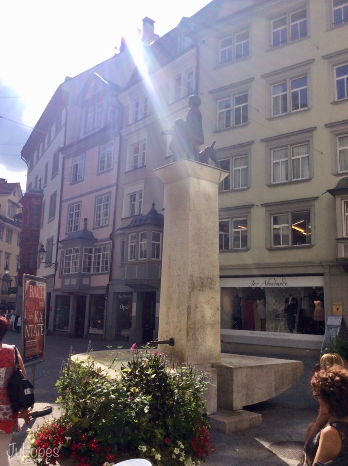 IMG_5849.jpeg IMG_5849.jpeg