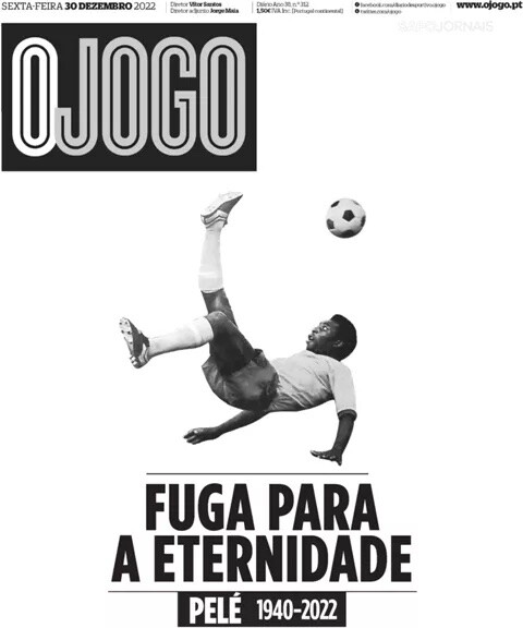 OJogo.jpg