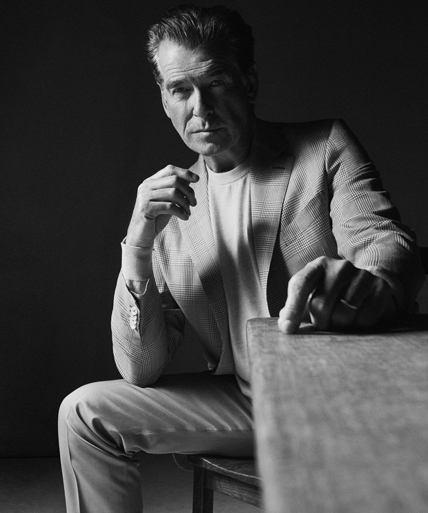 Pierce-Brosnan-Brioni-SS19-03.jpg