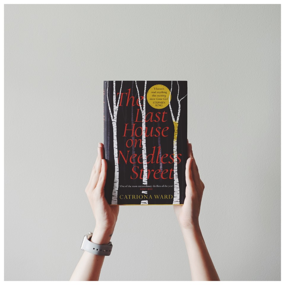 The Last House on Needless Street.JPG