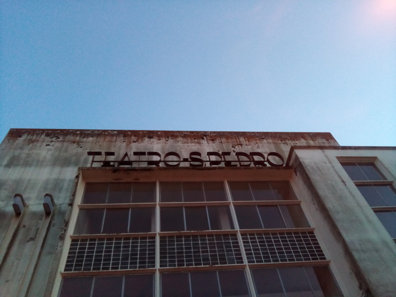 IMG_20190323_185532.jpg IMG_20190323_185532.jpg