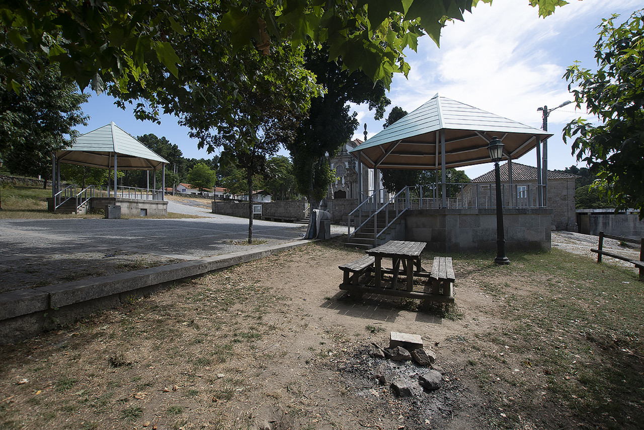 Mouçós (Vila Real)´20 011.jpg