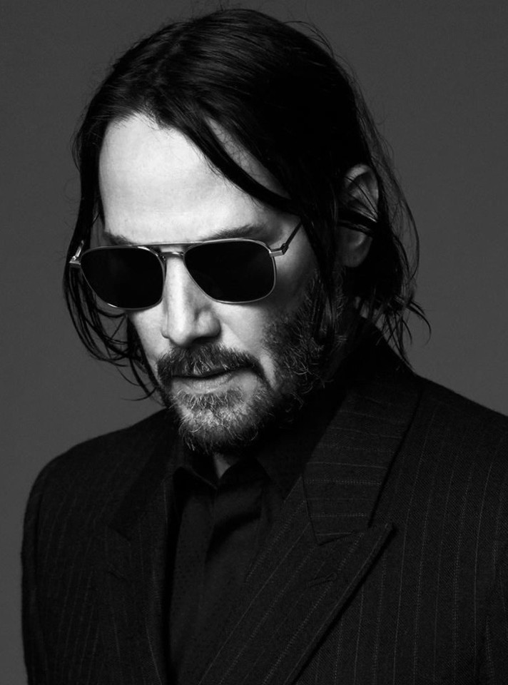Keanu-Reeves-Saint-Laurent-Fall-2019-01.jpg
