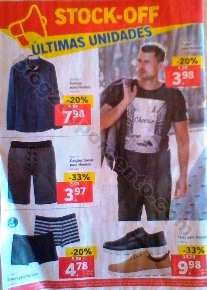 Antevisão Folheto LIDL Stock Off 18 maio p2.jpg