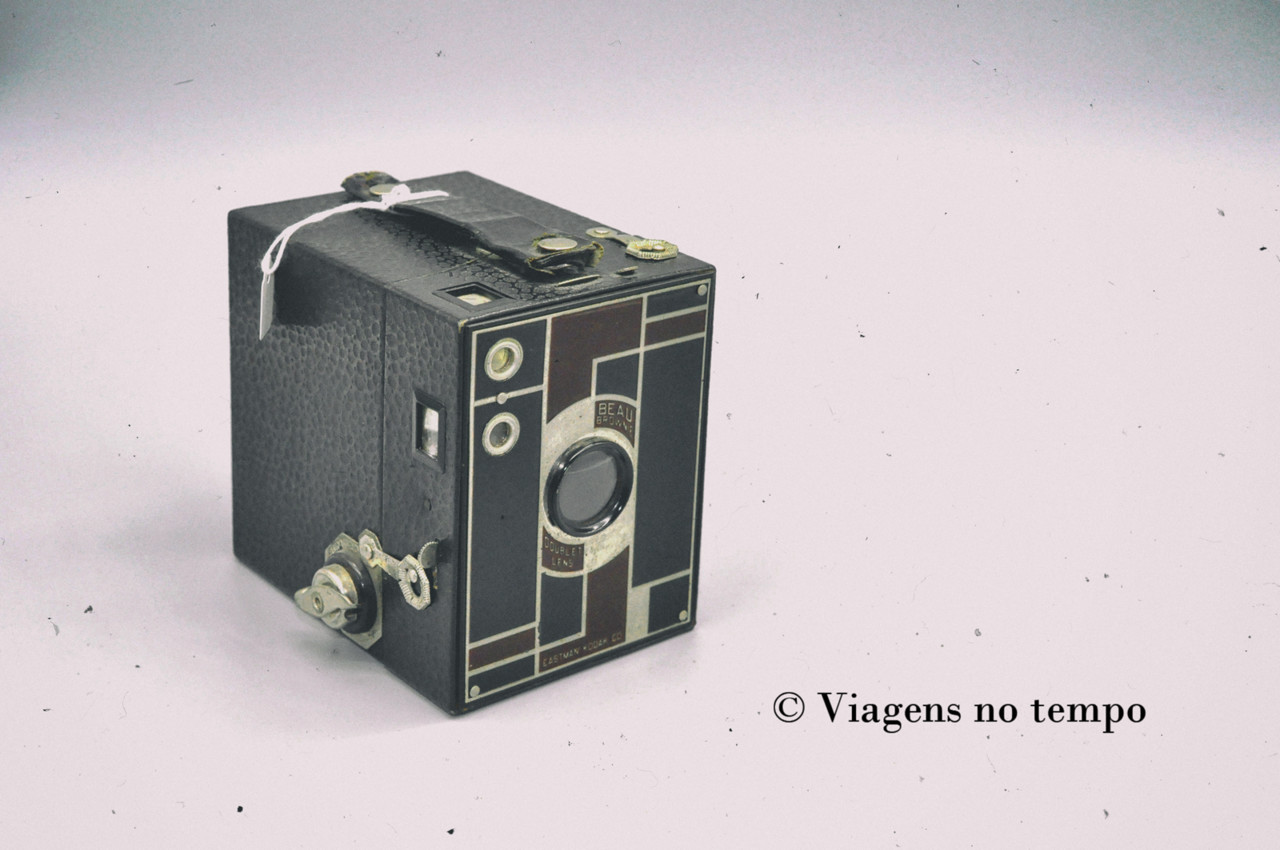 _DSC8235 - Kodak Beau Brownie Nº 2 – Black-Burg _DSC8235 - Kodak Beau Brownie Nº 2 – Black-Burg