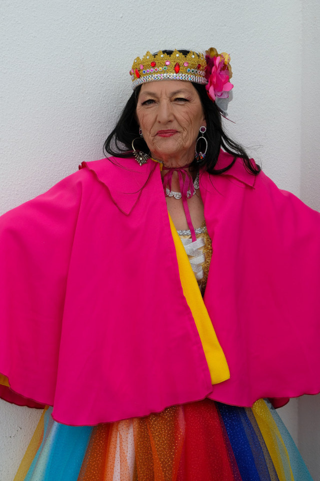 DSCF0844_01.jpg DSCF0844_01.jpg