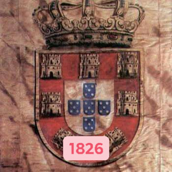 58443923_1237666483067308_6393068024210915328_n (1