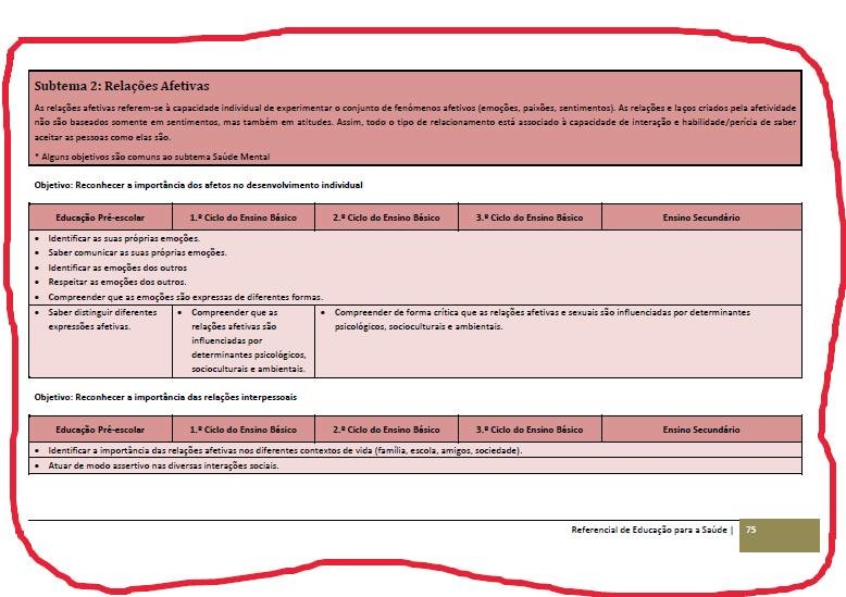 46721353_10205392636491068_6121803593512124416_n.j