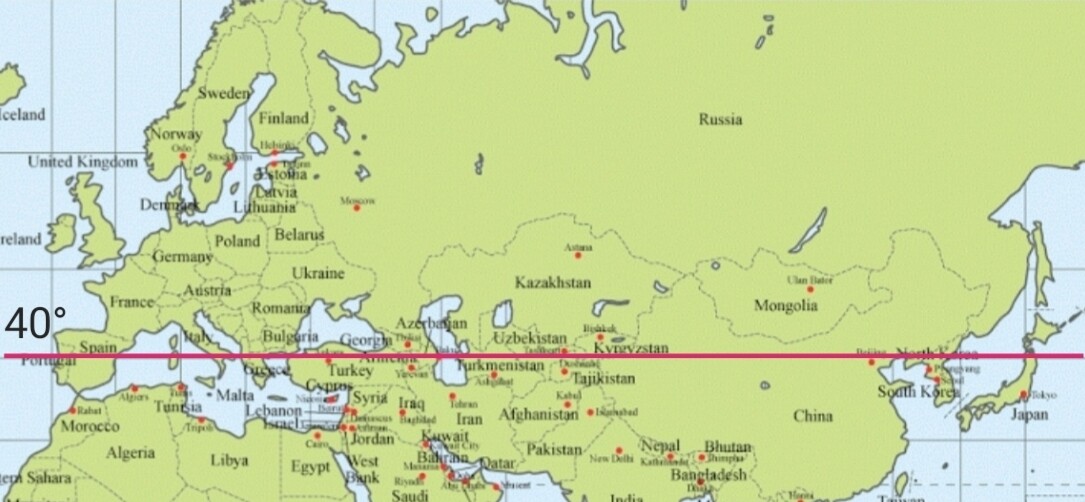 SmartSelect_20221202_154037_Samsung Notes.jpg