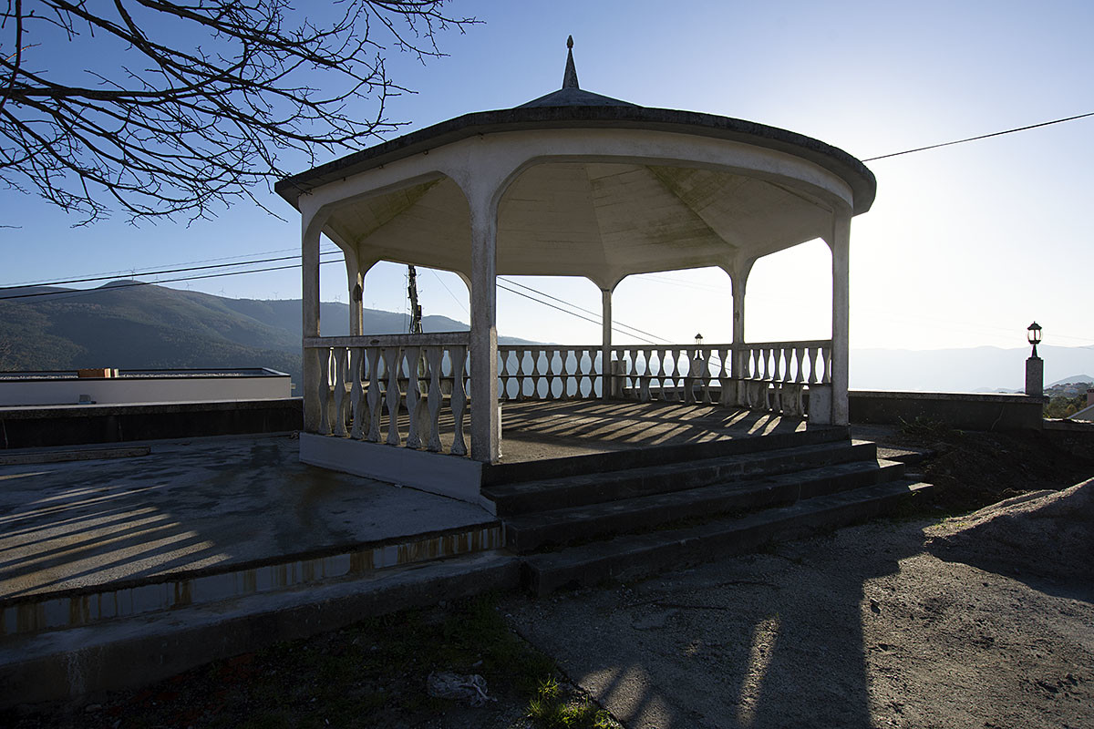 Cousso (Melgaço)&#39; 20 021.jpg