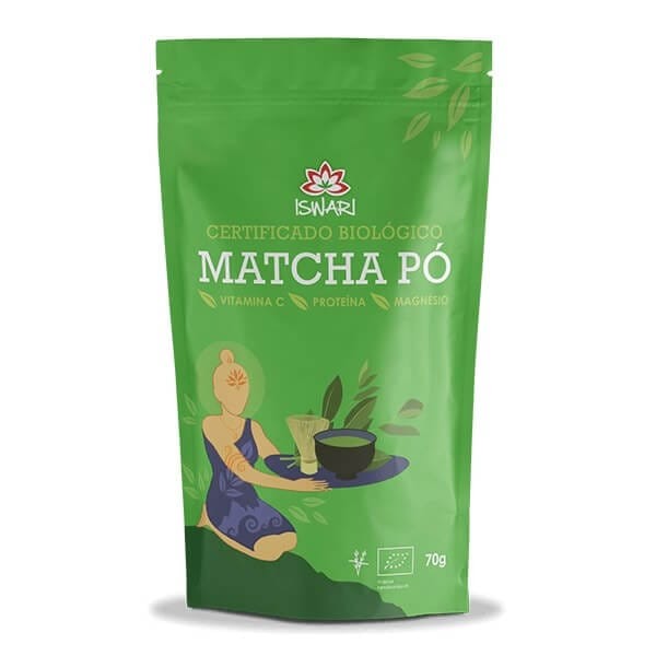 pyug7e-matcha-po-70g-frente.jpg