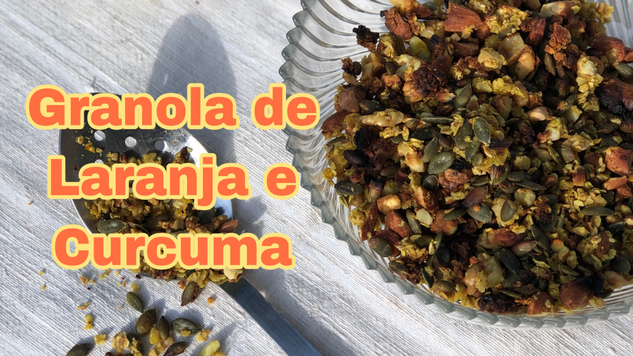 Imagem JPEG-CD3C82831D21-1.jpeg