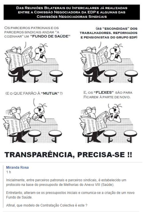 Transparencia1.png