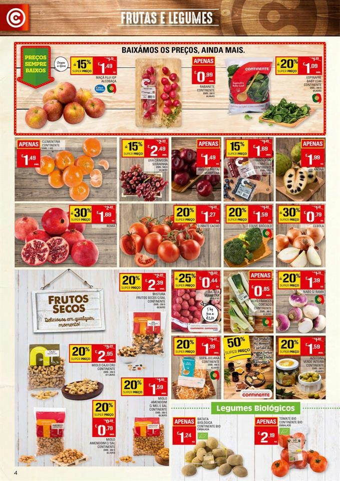 continente 12 a 18 novembro p4.jpg