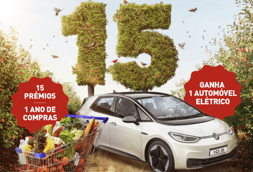 22E16409-994B-4D4D-B4A7-0D5CA88F9204.jpeg 22E16409-994B-4D4D-B4A7-0D5CA88F9204.jpeg