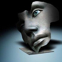 10449967_10204450666900064_268020147650520915_n.jp