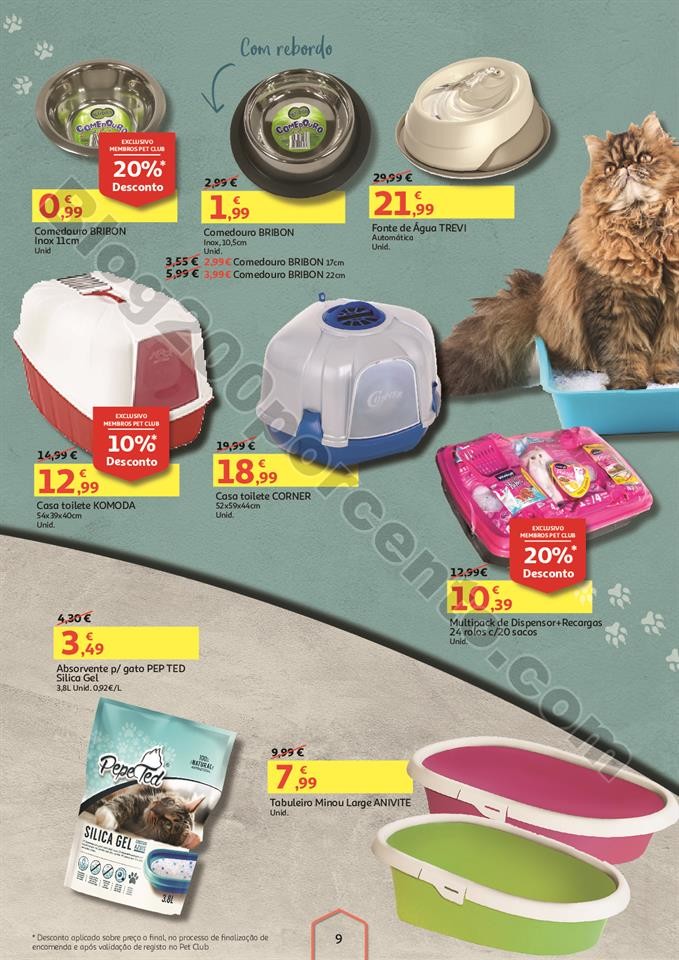 Catlogo_Digital_PET_20_Setembro_a_17_Outubro_008.j