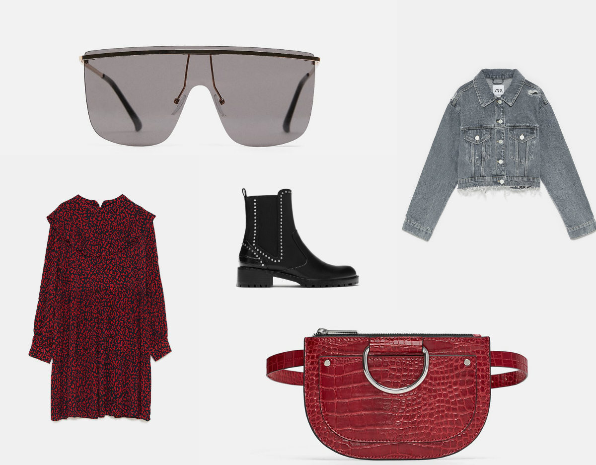 collage 14 julho.jpg