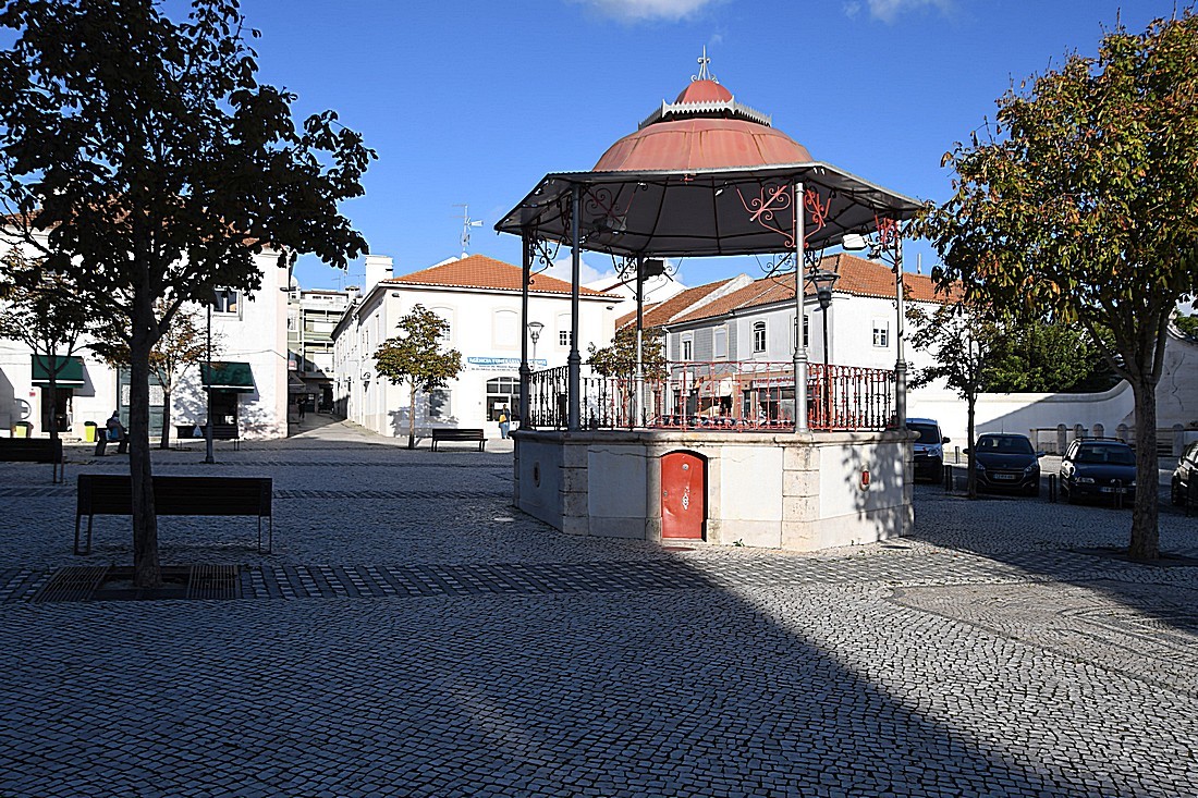 Sobral de Monte Agraço' 20 0010a.jpg