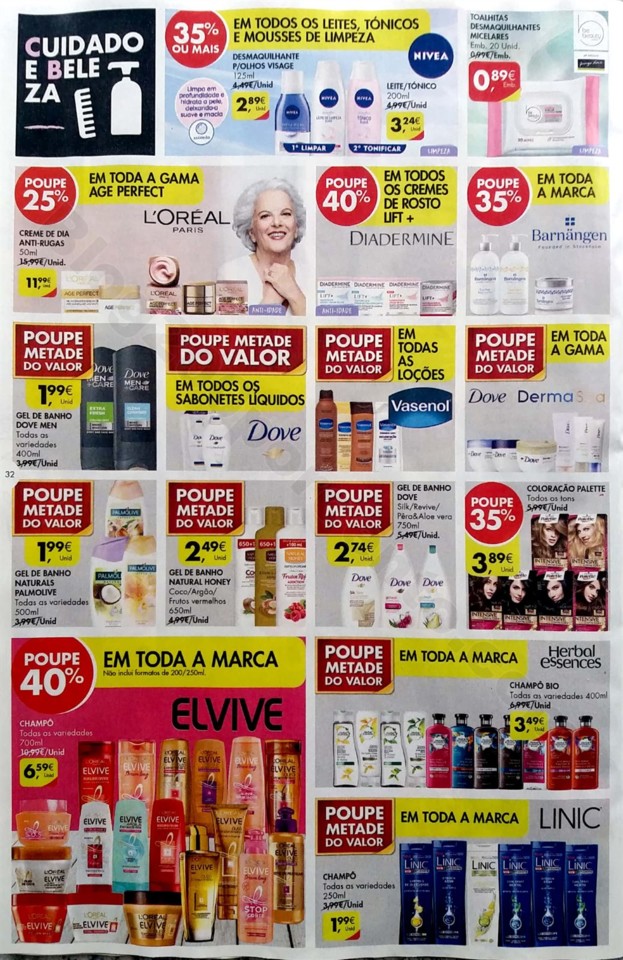 antevisao folheto pingo doce 9 a 15 abril_32.jpg