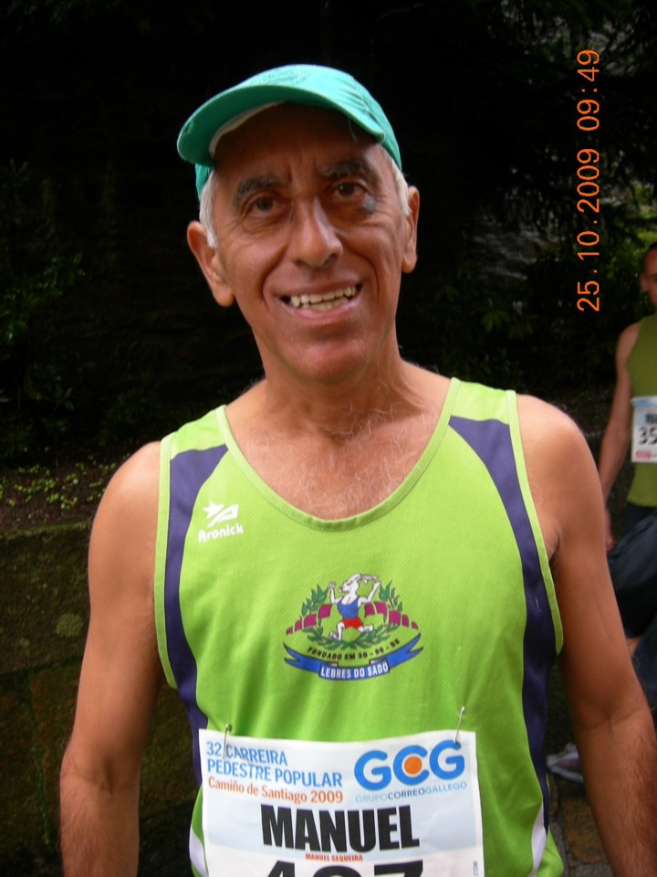 Sequeira-Santiago Compostela.jpg